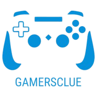 جيمرز كلو GAMERSCLUE